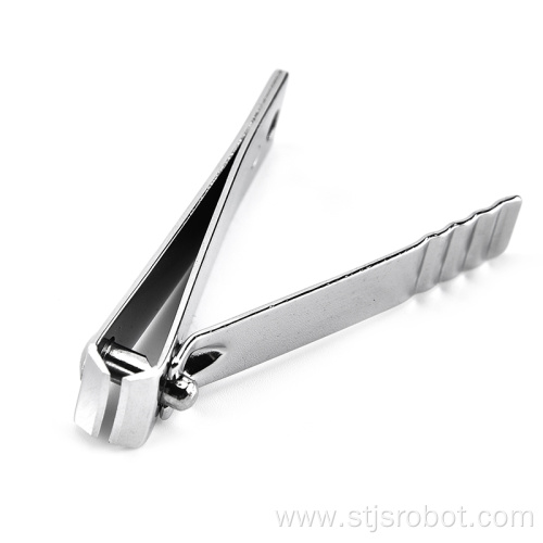 Custom made bell Stainless Steel nail clippers with factory price